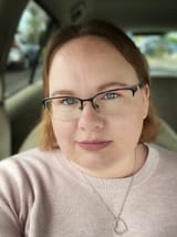 Christine Holl